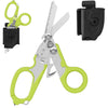 Emergency Multi Tool - Shears