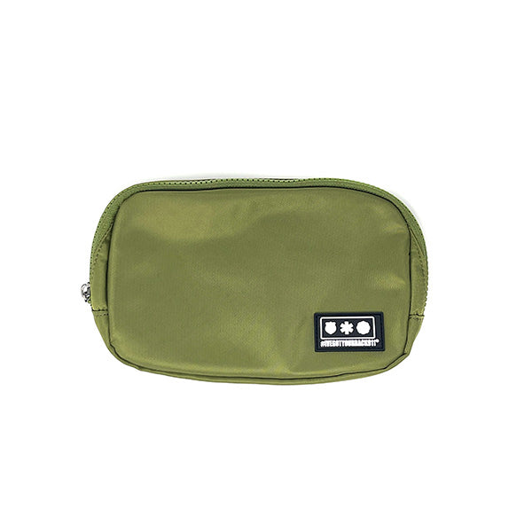 Cross Body Bag – #IVEGOTYOURBACK911