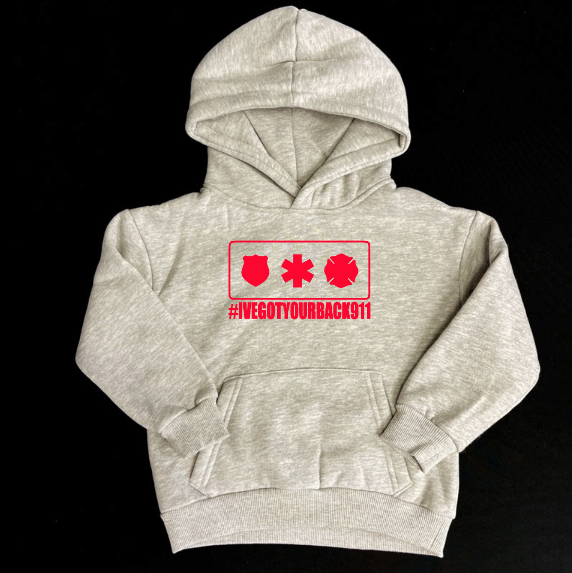 Youth hoodies hotsell cheap