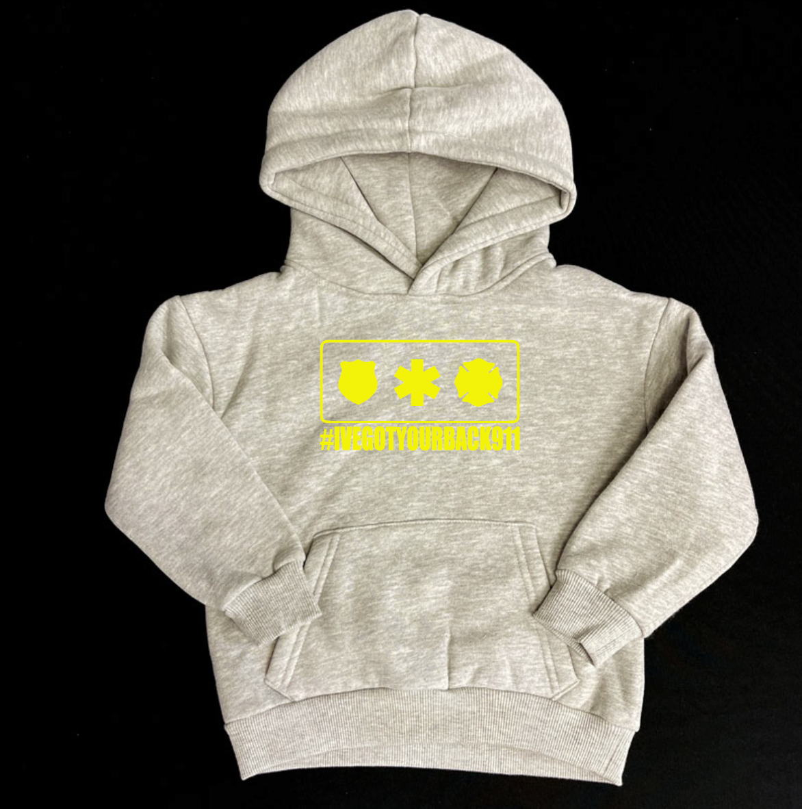 21 pilots youth hoodie sales