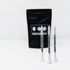 Golf Tees