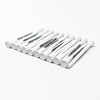Golf Tees