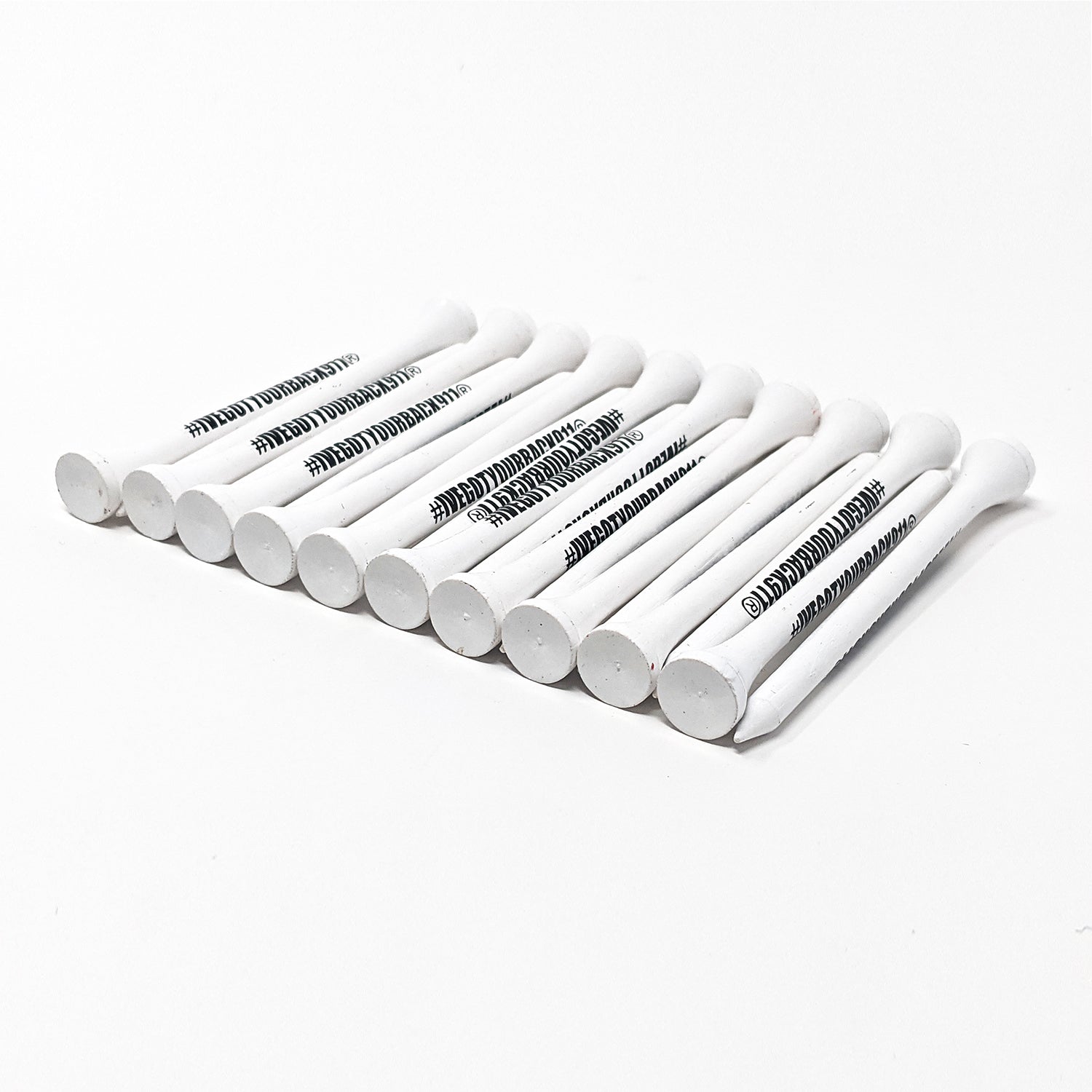 Golf Tees