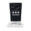 Golf Tees