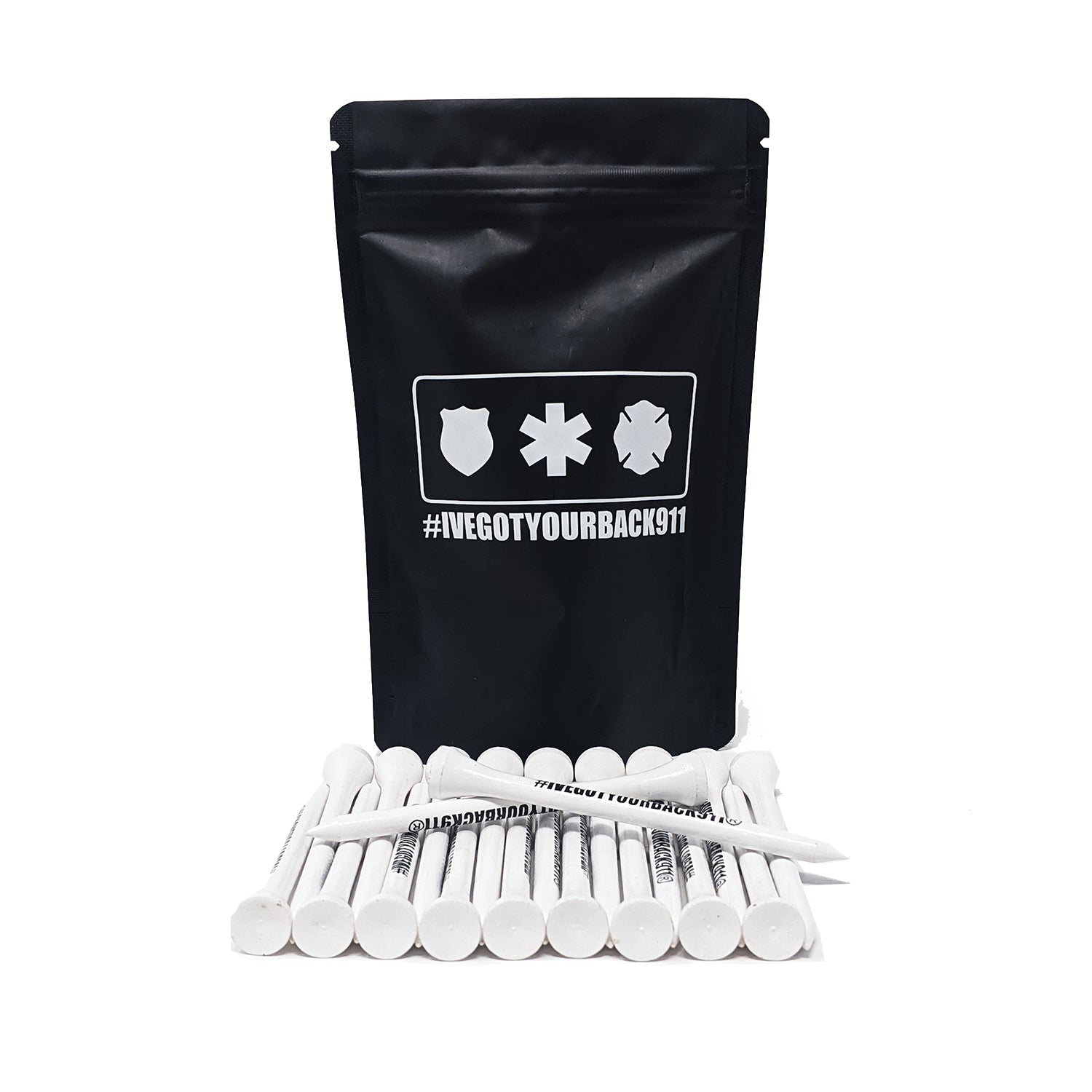 Golf Tees