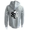 Specialty Hoodie