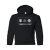 Youth Hoodies