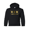 Youth Hoodies