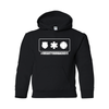 Youth Hoodies