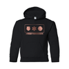 Youth Hoodies