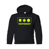 Youth Hoodies