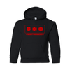 Youth Hoodies