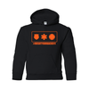 Youth Hoodies