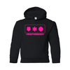 Youth Hoodies