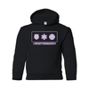 Youth Hoodies