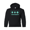 Youth Hoodies