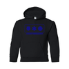 Youth Hoodies