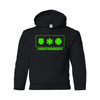Youth Hoodies