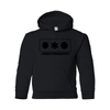 Youth Hoodies
