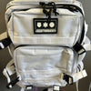 Daytripper - Tactical Backpacks  15L & 25L & 45L
