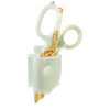 Emergency Multi Tool - Shears