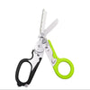 Emergency Multi Tool - Shears