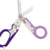 Emergency Multi Tool - Shears