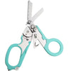 Emergency Multi Tool - Shears