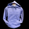 EMBOSSED COLLECTION