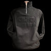 EMBOSSED COLLECTION