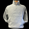 EMBOSSED COLLECTION