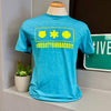 May T-shirt of the Month