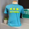 May T-shirt of the Month