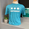 May T-shirt of the Month