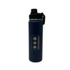 Water Bottle 22oz