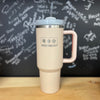 The Big GULP - 40 oz