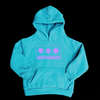 Youth Hoodies
