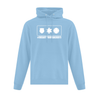 CLEARANCE Hoodies