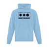 CLEARANCE Hoodies