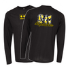Specialty Long Sleeve