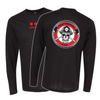 Specialty Long Sleeve