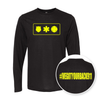 Classic Long Sleeve