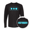 Classic Long Sleeve