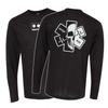 Specialty Long Sleeve