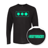 Classic Long Sleeve