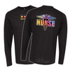 Specialty Long Sleeve