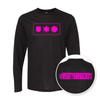 Classic Long Sleeve