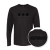 Classic Long Sleeve