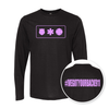 Classic Long Sleeve