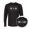 Classic Long Sleeve